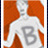 BI.com