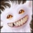 DnWizard