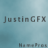 JustinGFX