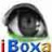 iboxa