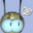 odien