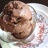 tastysites