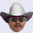 tkarun