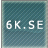 6k