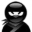 bandit09