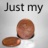 christian_1983