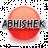 -Abhishek-