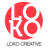 dancom96