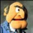WebMarketingJim