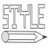 Style_1k
