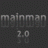 mainman