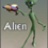 A|ien