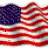 usflagman