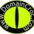 DomainCROC