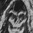 skullkrax