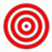 Bullseye