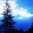 bigbluesky2006