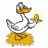 WildGoose