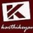 karthikeyan