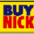 buynick