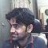 umesh281