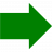 palcoupon