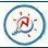 raghav_romil