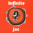 infinitejac