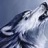 TheBlackWolf