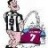 GTFC10