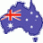 australian adult