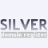 Silvester