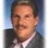 Domain Classes