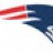 Patsfan