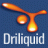 Driliquid