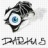 darkus