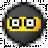 MBHoy