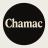 chamac