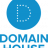 DomainHouse