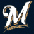 BrewerFan