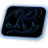 kb0000