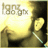 tanz.oma