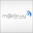 martin_uy