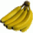 ApeKing