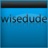 wisedude