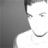 christopher_c