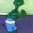 Cecil_the_turtle