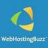 WebHostingBuzz