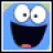 Bloo