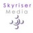 skyriser